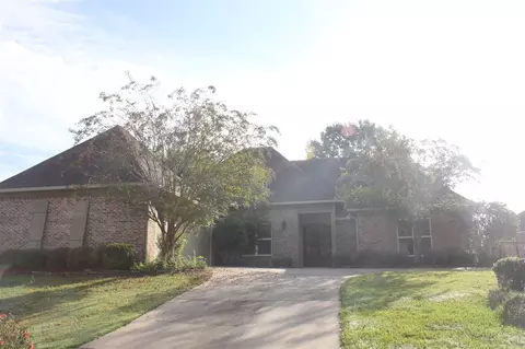 539 Hazelton Dr, Madison, MS 39110 photo 21
