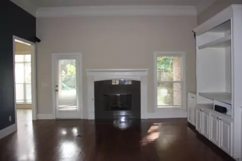 539 Hazelton Dr, Madison, MS 39110 photo 2