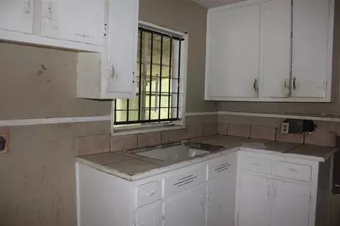 448 Mcdowell Rd, Jackson, MS 39212 photo 7