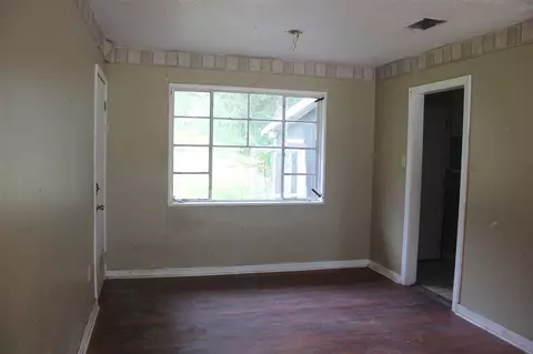 448 Mcdowell Rd, Jackson, MS 39212 photo 6