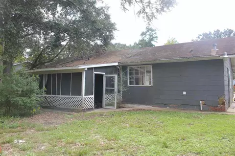 448 Mcdowell Rd, Jackson, MS 39212 photo 3