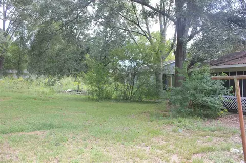 448 Mcdowell Rd, Jackson, MS 39212 photo 4