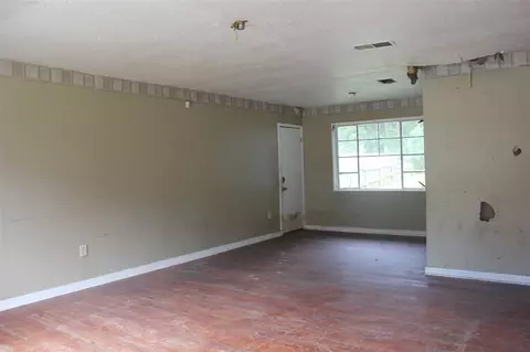 448 Mcdowell Rd, Jackson, MS 39212 photo 5