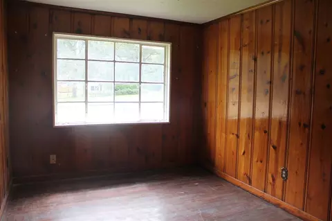 448 Mcdowell Rd, Jackson, MS 39212 photo 8
