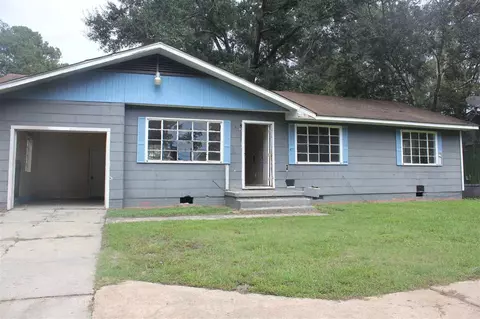 448 Mcdowell Rd, Jackson, MS 39212 photo 1