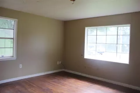 448 Mcdowell Rd, Jackson, MS 39212 photo 10