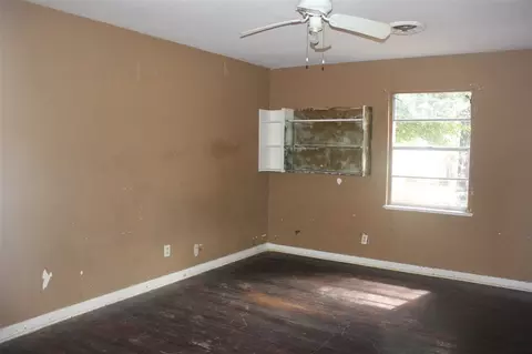 744 W Mcdowell Rd, Jackson, MS 39204 photo 6
