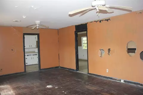 744 W Mcdowell Rd, Jackson, MS 39204 photo 9