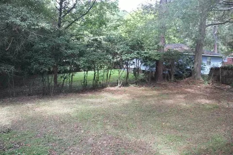 744 W Mcdowell Rd, Jackson, MS 39204 photo 10
