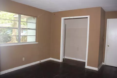 744 W Mcdowell Rd, Jackson, MS 39204 photo 4