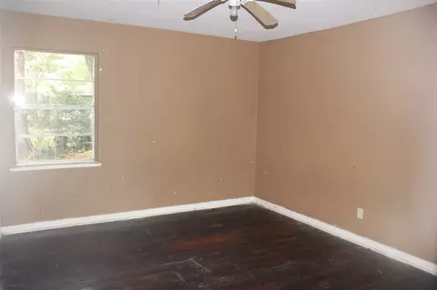 744 W Mcdowell Rd, Jackson, MS 39204 photo 7