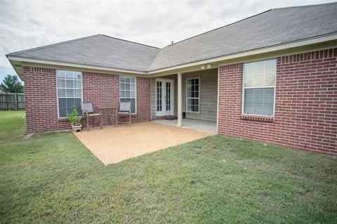 106 Creekside Dr, Canton, MS 39046 photo 19