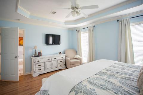 106 Creekside Dr, Canton, MS 39046 photo 12