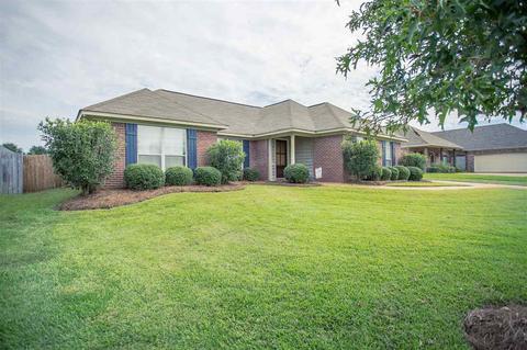 106 Creekside Dr, Canton, MS 39046 photo 2