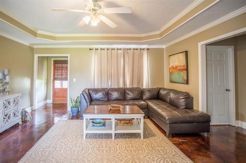 106 Creekside Dr, Canton, MS 39046 photo 7