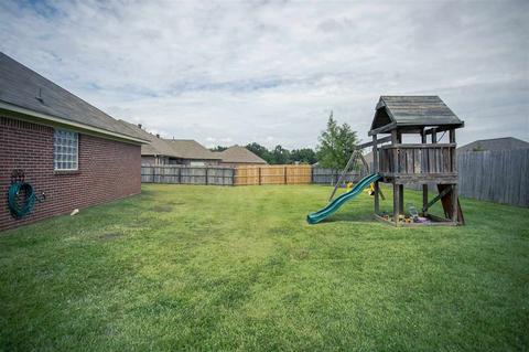 106 Creekside Dr, Canton, MS 39046 photo 21