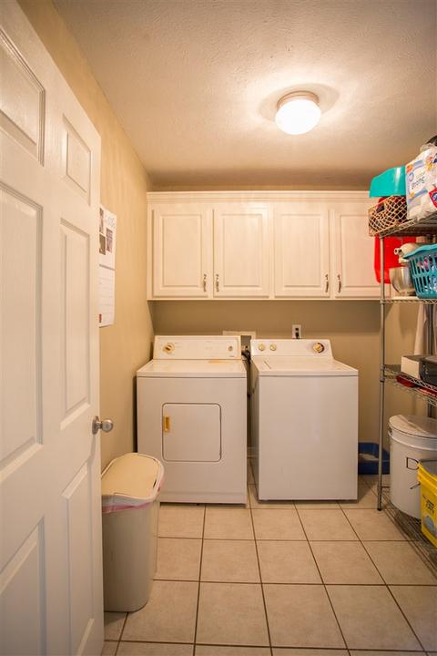 106 Creekside Dr, Canton, MS 39046 photo 14