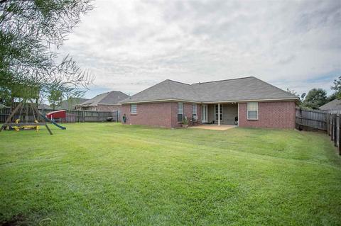 106 Creekside Dr, Canton, MS 39046 photo 20