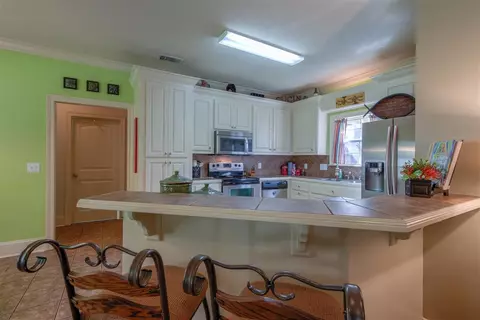 110 Devlin Dr, Madison, MS 39110 photo 22