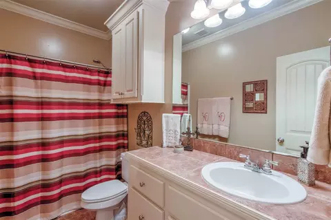 110 Devlin Dr, Madison, MS 39110 photo 12