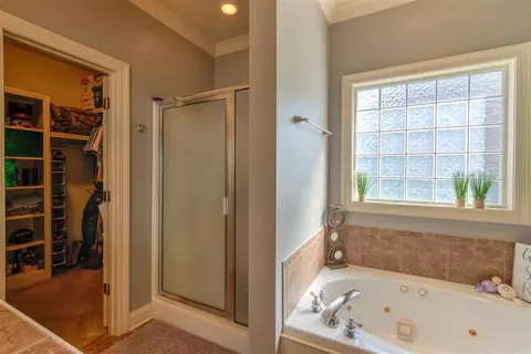 110 Devlin Dr, Madison, MS 39110 photo 26