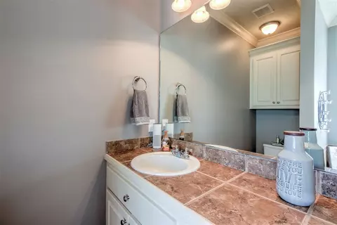 110 Devlin Dr, Madison, MS 39110 photo 28