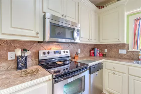 110 Devlin Dr, Madison, MS 39110 photo 19