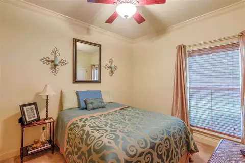 110 Devlin Dr, Madison, MS 39110 photo 13