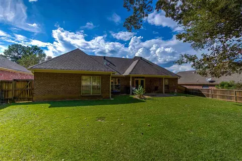 110 Devlin Dr, Madison, MS 39110 photo 5