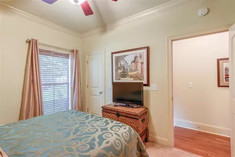 110 Devlin Dr, Madison, MS 39110 photo 14