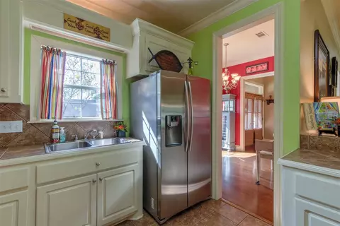 110 Devlin Dr, Madison, MS 39110 photo 21
