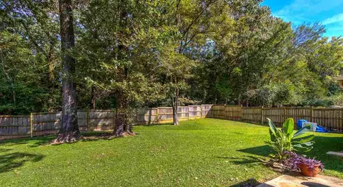 110 Devlin Dr, Madison, MS 39110 photo 4