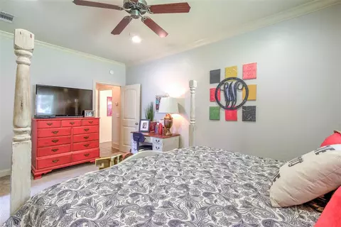 110 Devlin Dr, Madison, MS 39110 photo 24