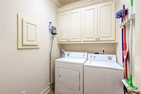 110 Devlin Dr, Madison, MS 39110 photo 29
