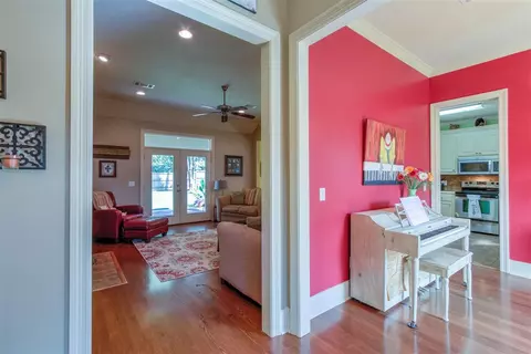 110 Devlin Dr, Madison, MS 39110 photo 6