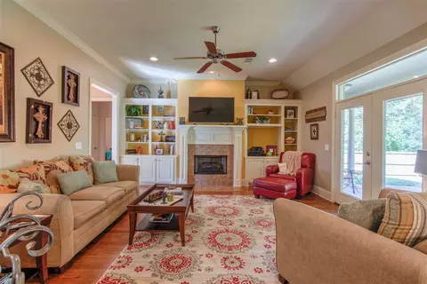 110 Devlin Dr, Madison, MS 39110 photo 16