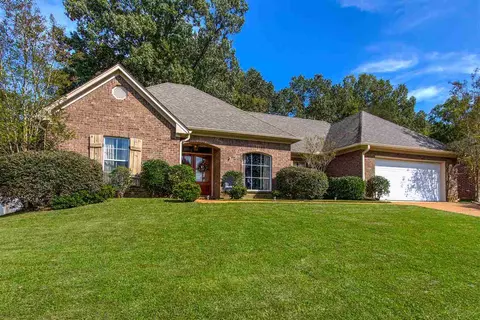 110 Devlin Dr, Madison, MS 39110 photo 1