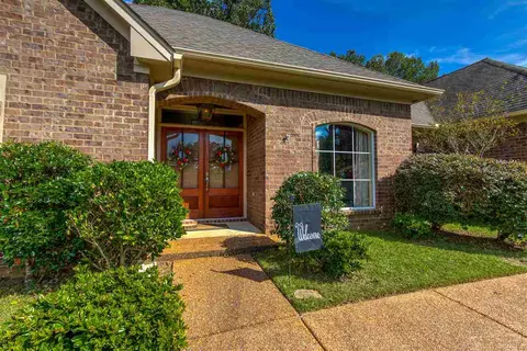 110 Devlin Dr, Madison, MS 39110 photo 3