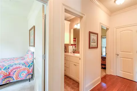 110 Devlin Dr, Madison, MS 39110 photo 11