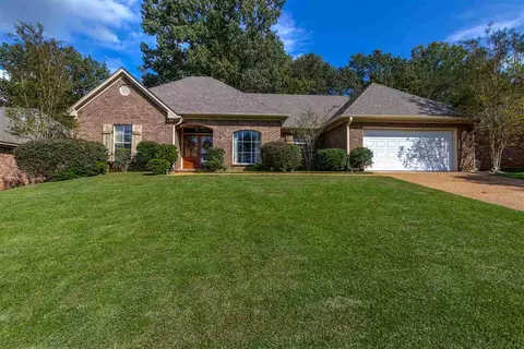 110 Devlin Dr, Madison, MS 39110 photo 2