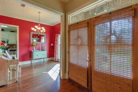 110 Devlin Dr, Madison, MS 39110 photo 8
