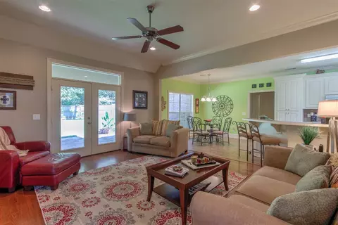 110 Devlin Dr, Madison, MS 39110 photo 15