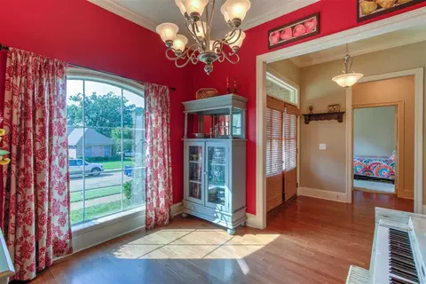 110 Devlin Dr, Madison, MS 39110 photo 7