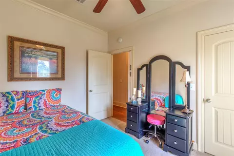 110 Devlin Dr, Madison, MS 39110 photo 10