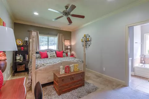 110 Devlin Dr, Madison, MS 39110 photo 23