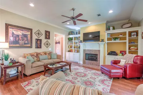 110 Devlin Dr, Madison, MS 39110 photo 17
