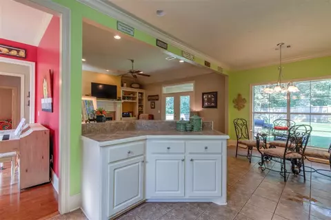 110 Devlin Dr, Madison, MS 39110 photo 20