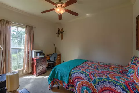 110 Devlin Dr, Madison, MS 39110 photo 9