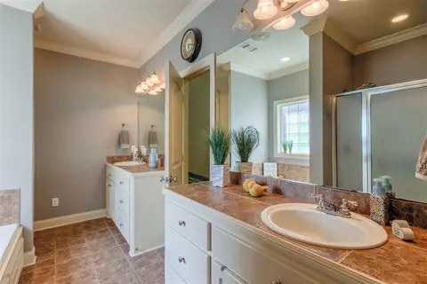 110 Devlin Dr, Madison, MS 39110 photo 25