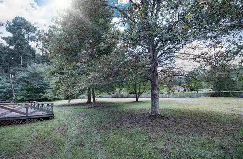 1024 Davis Cv, Jackson, MS 39209 photo 26